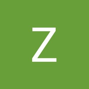 Meet your Posher, Zuri